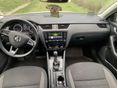 SKODA OCTAVIA 2019/6 - 8