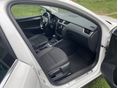 SKODA OCTAVIA 2019/6 - 9