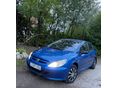 PEUGEOT 307 2.0 HDi XT
