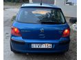PEUGEOT 307 2001 - 3