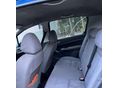 PEUGEOT 307 2001 - 4