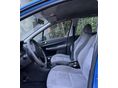 PEUGEOT 307 2001 - 5