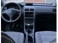 PEUGEOT 307 2001 - 6