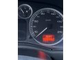 PEUGEOT 307 2001 - 7