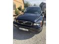 VOLVO XC90 2.4 D [D5] Momentum Geartronic