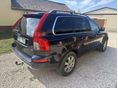 VOLVO XC90 2007/12 - 2