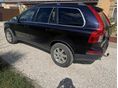 VOLVO XC90 2007/12 - 3