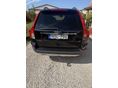 VOLVO XC90 2007/12 - 4