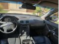 VOLVO XC90 2007/12 - 5