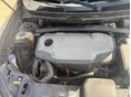 VOLVO XC90 2007/12 - 6