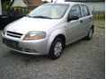 DAEWOO KALOS 2004/12 - 3