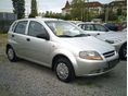 DAEWOO KALOS 1.2 S 90.000 km
