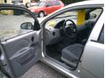 DAEWOO KALOS 2004/12 - 5
