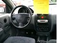 DAEWOO KALOS 2004/12 - 6