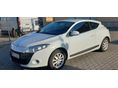 RENAULT MEGANE 1.6 Expression
