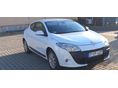RENAULT MEGANE 2010/1 - 2
