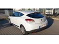 RENAULT MEGANE 2010/1 - 3