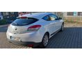 RENAULT MEGANE 2010/1 - 4