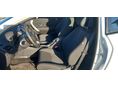 RENAULT MEGANE 2010/1 - 5