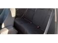 RENAULT MEGANE 2010/1 - 6