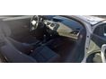 RENAULT MEGANE 2010/1 - 7