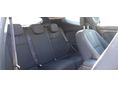 RENAULT MEGANE 2010/1 - 8