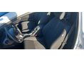 RENAULT MEGANE 2010/1 - 9