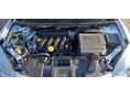 RENAULT MEGANE 2010/1 - 10