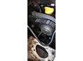 RENAULT MEGANE 2010/1 - 11