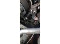 RENAULT MEGANE 2010/1 - 12