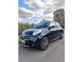 NISSAN MICRA 1.6 Active Luxury