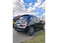 NISSAN MICRA 2007/7 - 2
