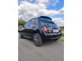 NISSAN MICRA 2007/7 - 3