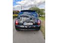 NISSAN MICRA 2007/7 - 4