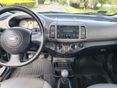 NISSAN MICRA 2007/7 - 5