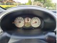 NISSAN MICRA 2007/7 - 6