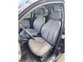 NISSAN MICRA 2007/7 - 7