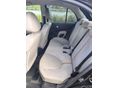NISSAN MICRA 2007/7 - 8