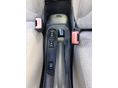NISSAN MICRA 2007/7 - 9