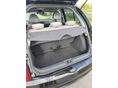 NISSAN MICRA 2007/7 - 10