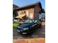 SKODA OCTAVIA Combi 1.6 CR TDI Style