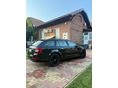 SKODA OCTAVIA 2015/8 - 2