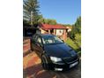 SKODA OCTAVIA 2015/8 - 3