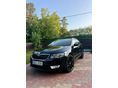 SKODA OCTAVIA 2015/8 - 4
