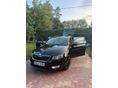 SKODA OCTAVIA 2015/8 - 5
