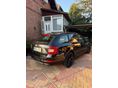 SKODA OCTAVIA 2015/8 - 6