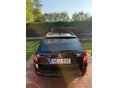 SKODA OCTAVIA 2015/8 - 7