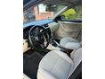 SKODA OCTAVIA 2015/8 - 8