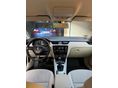 SKODA OCTAVIA 2015/8 - 9