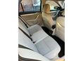 SKODA OCTAVIA 2015/8 - 11